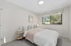 16/21 Cossington Smith Crescent, Lyneham, ACT 2602-Image