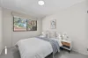 16/21 Cossington Smith Crescent, Lyneham, ACT 2602-Image