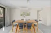 16/21 Cossington Smith Crescent, Lyneham, ACT 2602-Image
