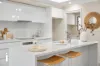 16/21 Cossington Smith Crescent, Lyneham, ACT 2602-Image
