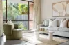 16/21 Cossington Smith Crescent, Lyneham, ACT 2602-Image