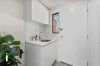 16/21 Cossington Smith Crescent, Lyneham, ACT 2602-Image