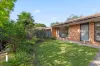 16/21 Cossington Smith Crescent, Lyneham, ACT 2602-Image