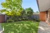 16/21 Cossington Smith Crescent, Lyneham, ACT 2602-Image