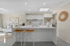 16/21 Cossington Smith Crescent, Lyneham, ACT 2602-Image