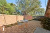 16/21 Cossington Smith Crescent, Lyneham, ACT 2602-Image