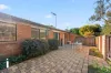 16/21 Cossington Smith Crescent, Lyneham, ACT 2602-Image