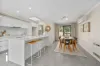 16/21 Cossington Smith Crescent, Lyneham, ACT 2602-Image