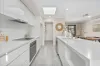 16/21 Cossington Smith Crescent, Lyneham, ACT 2602-Image