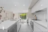 16/21 Cossington Smith Crescent, Lyneham, ACT 2602-Image