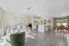 16/21 Cossington Smith Crescent, Lyneham, ACT 2602-Image