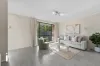 16/21 Cossington Smith Crescent, Lyneham, ACT 2602-Image