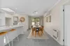 16/21 Cossington Smith Crescent, Lyneham, ACT 2602-Image