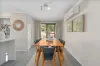 16/21 Cossington Smith Crescent, Lyneham, ACT 2602-Image