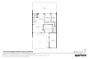 16/21 Cossington Smith Crescent, Lyneham, ACT 2602-Floorplan
