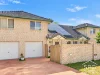 16/21 Stanton Road, Tingalpa, Qld 4173
