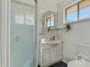 16/21 Stanton Road, Tingalpa, Qld 4173-Image
