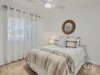 16/21 Stanton Road, Tingalpa, Qld 4173-Image
