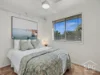 16/21 Stanton Road, Tingalpa, Qld 4173-Image