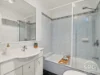 16/21 Stanton Road, Tingalpa, Qld 4173-Image