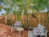 16/21 Stanton Road, Tingalpa, Qld 4173-Image