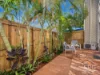 16/21 Stanton Road, Tingalpa, Qld 4173-Image