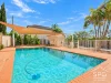 16/21 Stanton Road, Tingalpa, Qld 4173-Image
