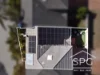 16/21 Stanton Road, Tingalpa, Qld 4173-Image