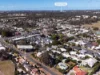 16/21 Stanton Road, Tingalpa, Qld 4173-Image