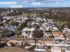 16/21 Stanton Road, Tingalpa, Qld 4173-Image