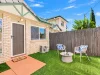 16/21 Stanton Road, Tingalpa, Qld 4173-Image