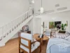 16/21 Stanton Road, Tingalpa, Qld 4173-Image