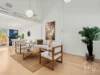 16/21 Stanton Road, Tingalpa, Qld 4173-Image
