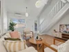 16/21 Stanton Road, Tingalpa, Qld 4173-Image