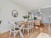 16/21 Stanton Road, Tingalpa, Qld 4173-Image