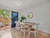 16/21 Stanton Road, Tingalpa, Qld 4173-Image