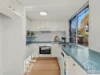 16/21 Stanton Road, Tingalpa, Qld 4173-Image