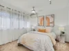 16/21 Stanton Road, Tingalpa, Qld 4173-Image