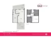 16/21 Stanton Road, Tingalpa, Qld 4173-Floorplan