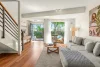 16/212 Railway Parade, West Leederville, WA 6007