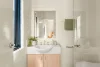 16/212 Railway Parade, West Leederville, WA 6007-Image