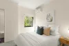 16/212 Railway Parade, West Leederville, WA 6007-Image