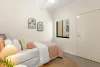 16/212 Railway Parade, West Leederville, WA 6007-Image