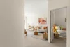 16/212 Railway Parade, West Leederville, WA 6007-Image