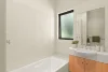 16/212 Railway Parade, West Leederville, WA 6007-Image