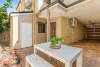 16/212 Railway Parade, West Leederville, WA 6007-Image
