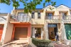 16/212 Railway Parade, West Leederville, WA 6007-Image