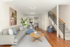 16/212 Railway Parade, West Leederville, WA 6007-Image