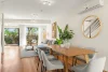 16/212 Railway Parade, West Leederville, WA 6007-Image
