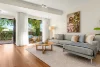 16/212 Railway Parade, West Leederville, WA 6007-Image